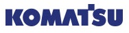 komatsu