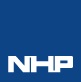 nhp